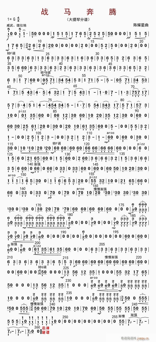 ���R���v ������(�������V)1