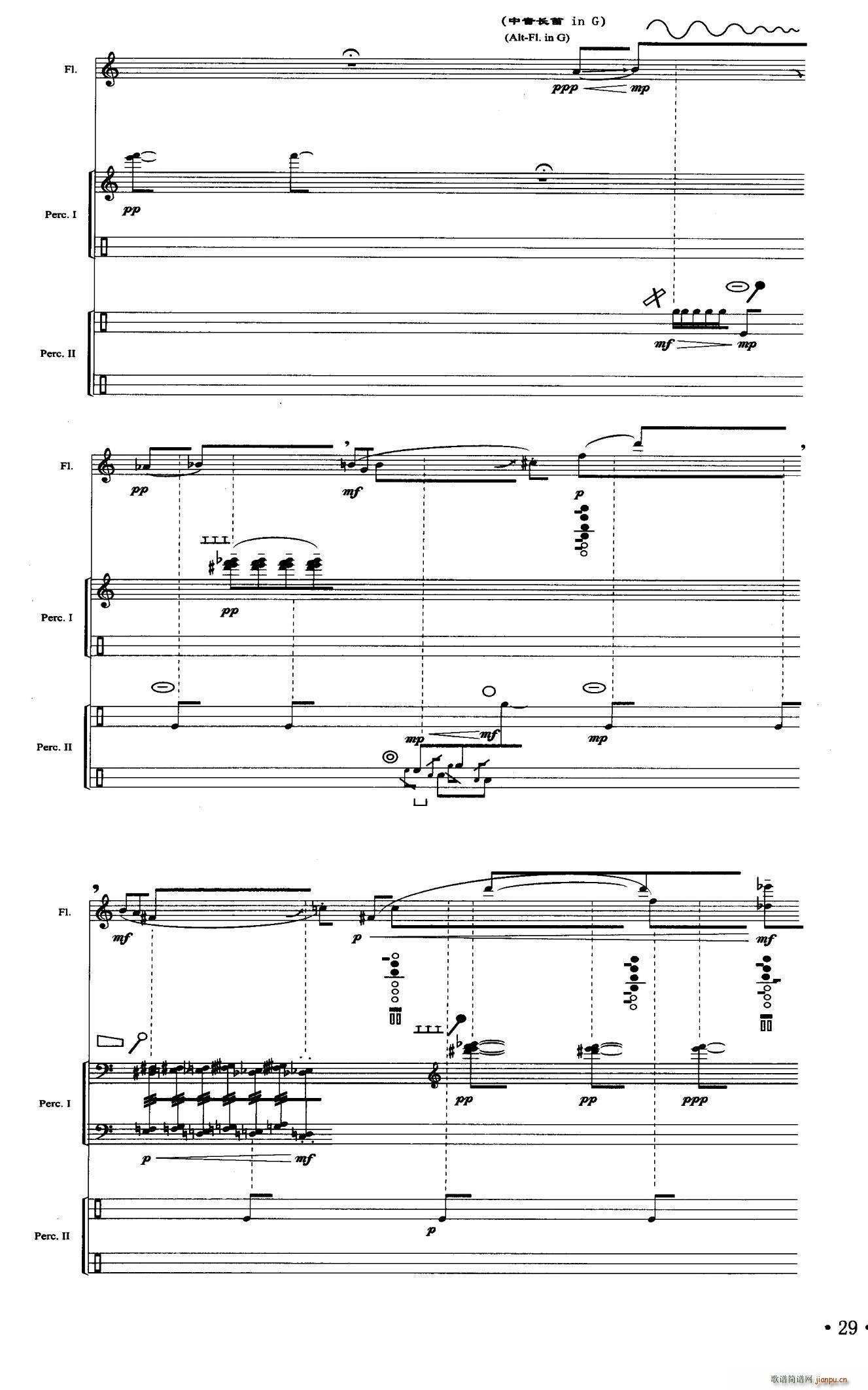 ���� �L(ch��ng)�� �����(l�� ) ��(�Ѻ��V)8