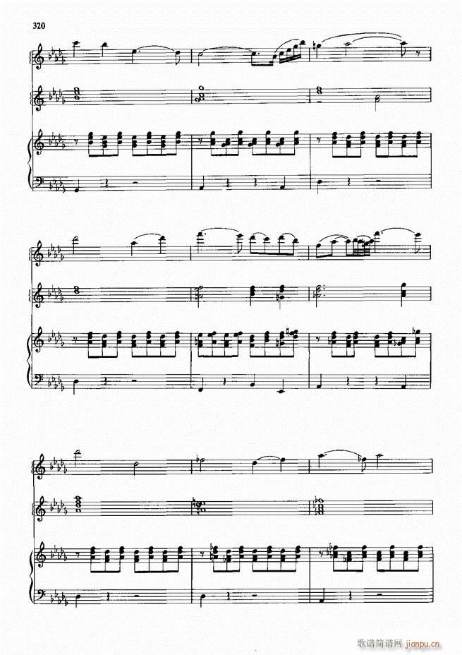 ���L(f��ng)����������91��301 352(���L(f��ng)���V)20