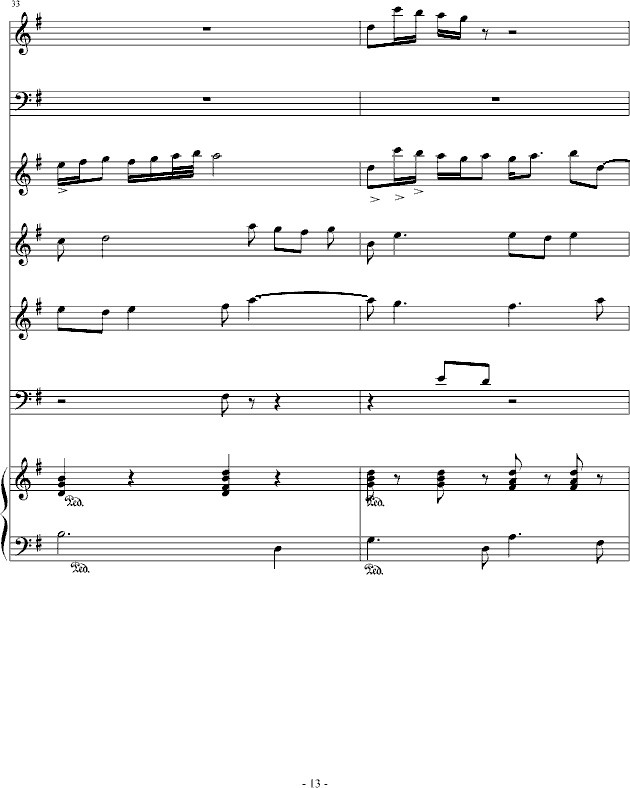 ���_(����V)13