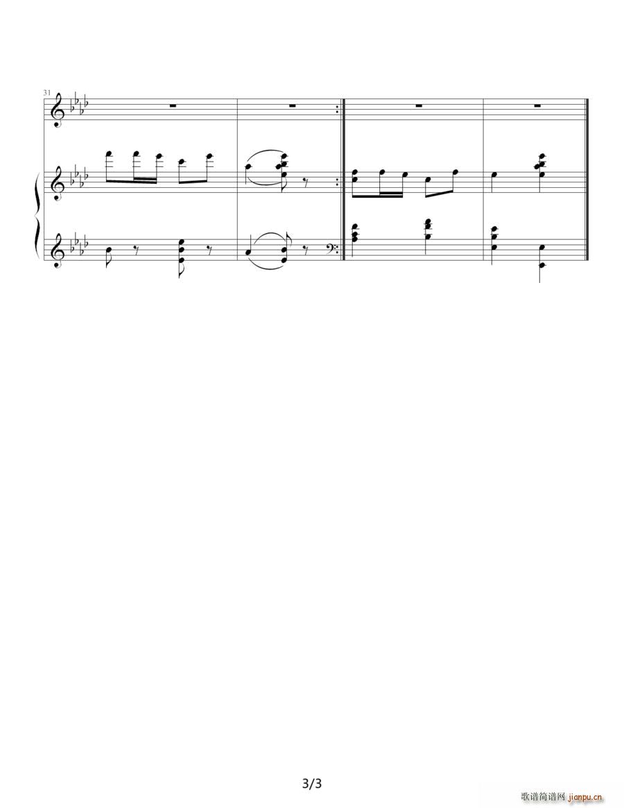 ������ �����V(����V)3