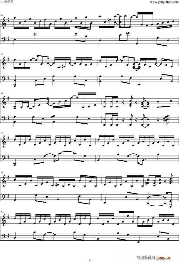 �L(f��ng)�ĺ��E(����V)6