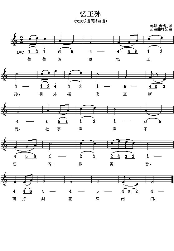 ���Σ����^(gu��n)�������O��Ԫ��������� ��(ji��n)��(xi��n)���գ�(ʮ�ּ�����)1