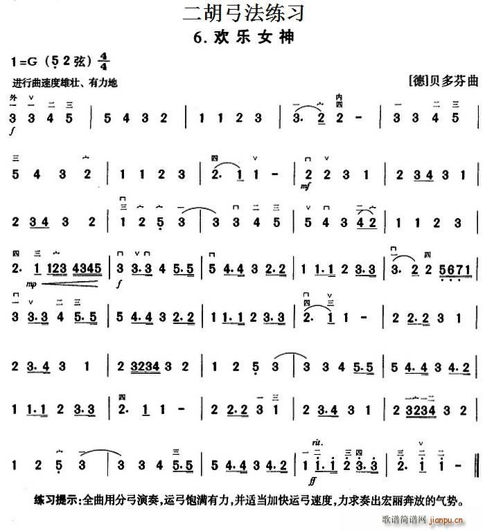 ������������ �g��(l�� )Ů��(�����V)1