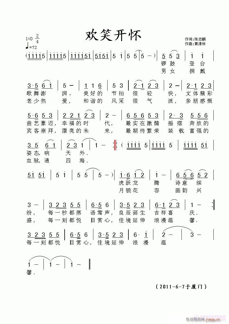 �gЦ�_(k��i)��(���ָ��V)1