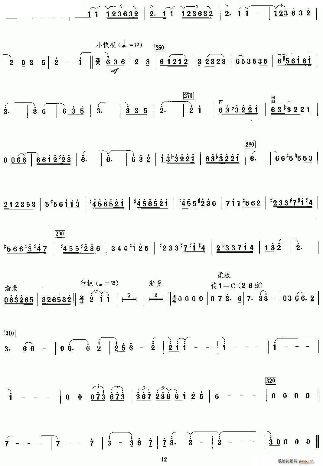 ���������f(xi��)���� 2 Ů��(�����V)5