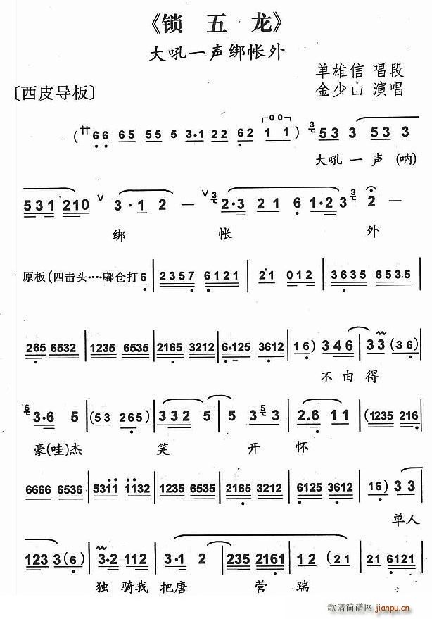 ���һ������ ���� �i���� �����ų���(�������V)1