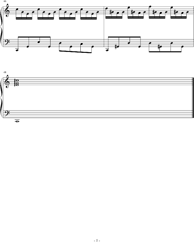 ��(��i)�ĽK�Y�c(di��n)(����V)5