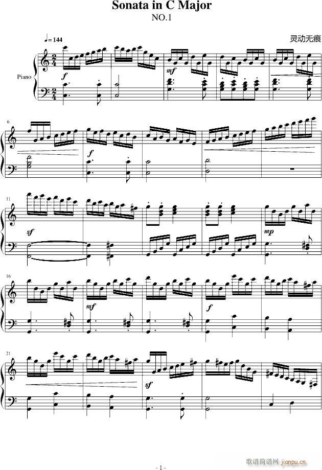 C���{С���Q��������(l�� )��NO 1(����V)1