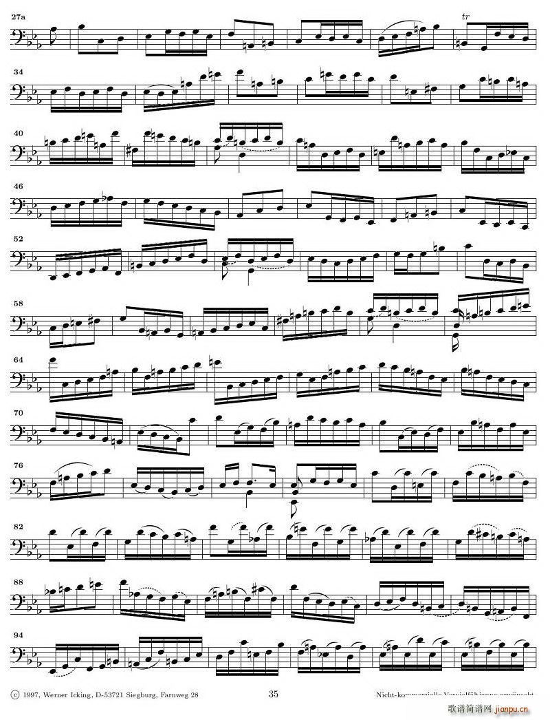 �ͺ՟o(w��)��������پ�����֮��(�������V)3