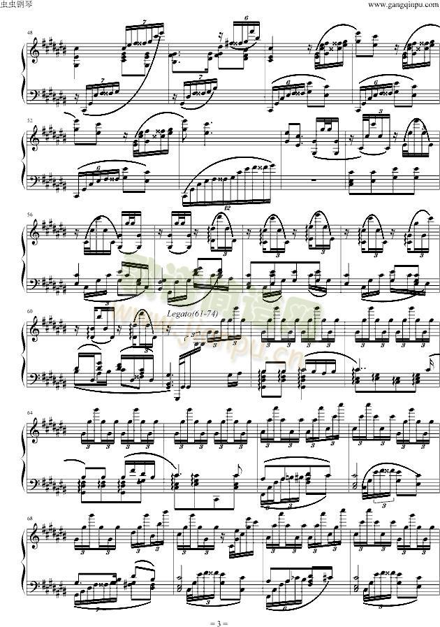 �V�~(y��)(����V)3