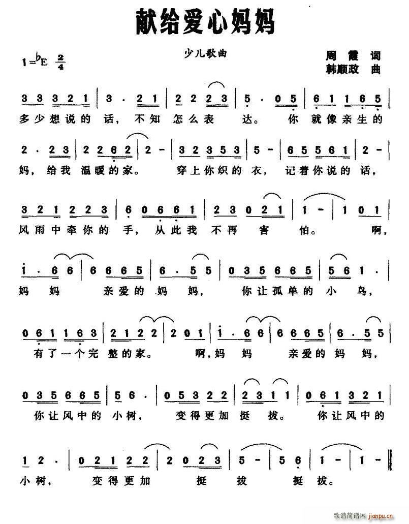 �I�o��(��i)�ċ���(���ָ��V)1