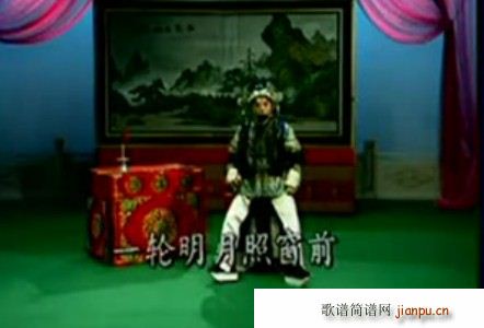 �����P(gu��n) һ݆�����մ�ǰ �־���(ʮ�ּ�����)1