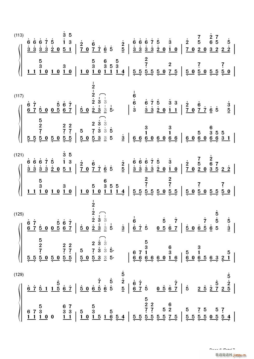 Shake It Off �p��(����V)6