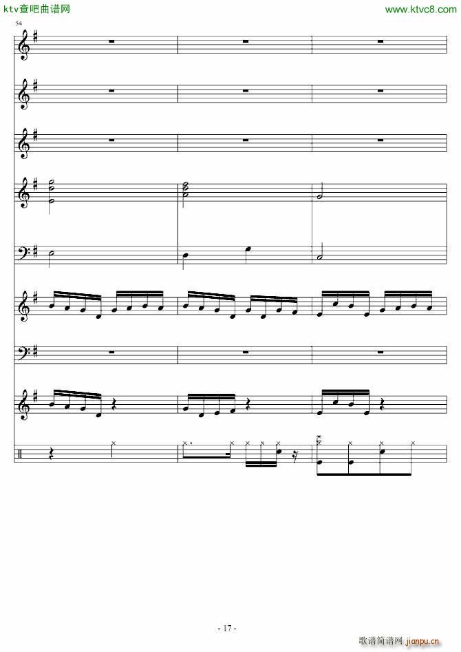 motherhood(����V)17