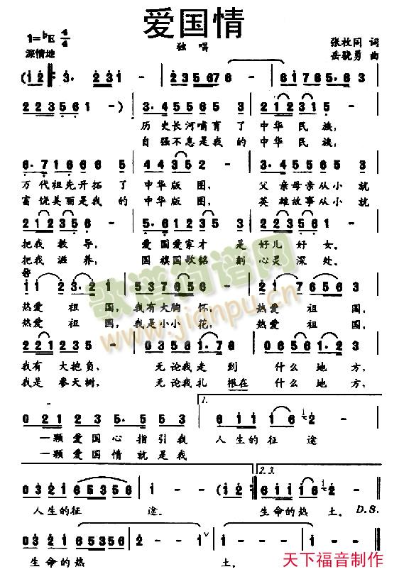 ��(��i)����(���ָ��V)1