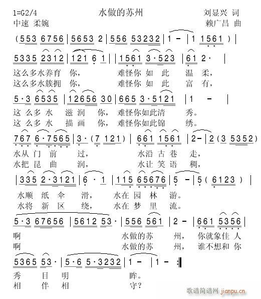 ˮ�����K��(���ָ��V)1