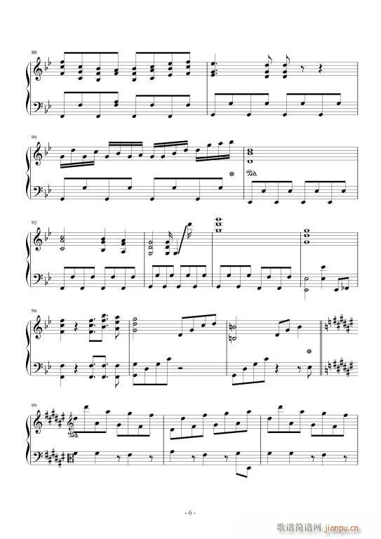 �񤵤Ӥ��ő��(ch��ng)(����V)6