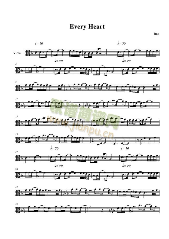 Every(����V)1