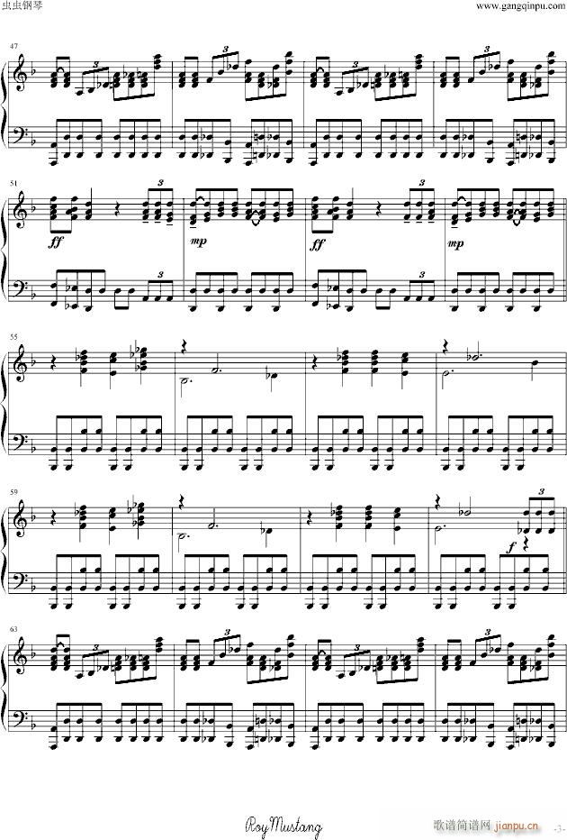 [FF��(����V)3