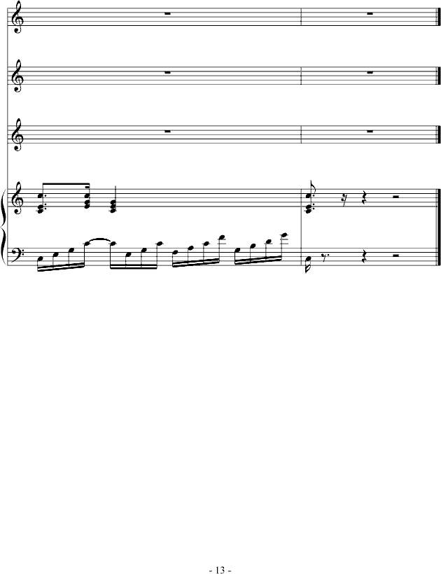 �ʺ�΢Ц(����V)13