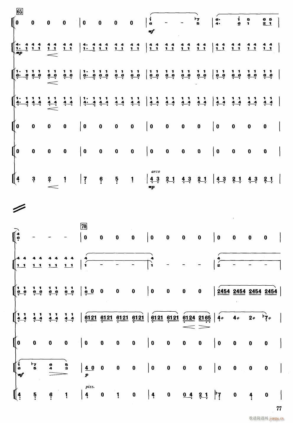 ��ˮ�w�9(���V)1