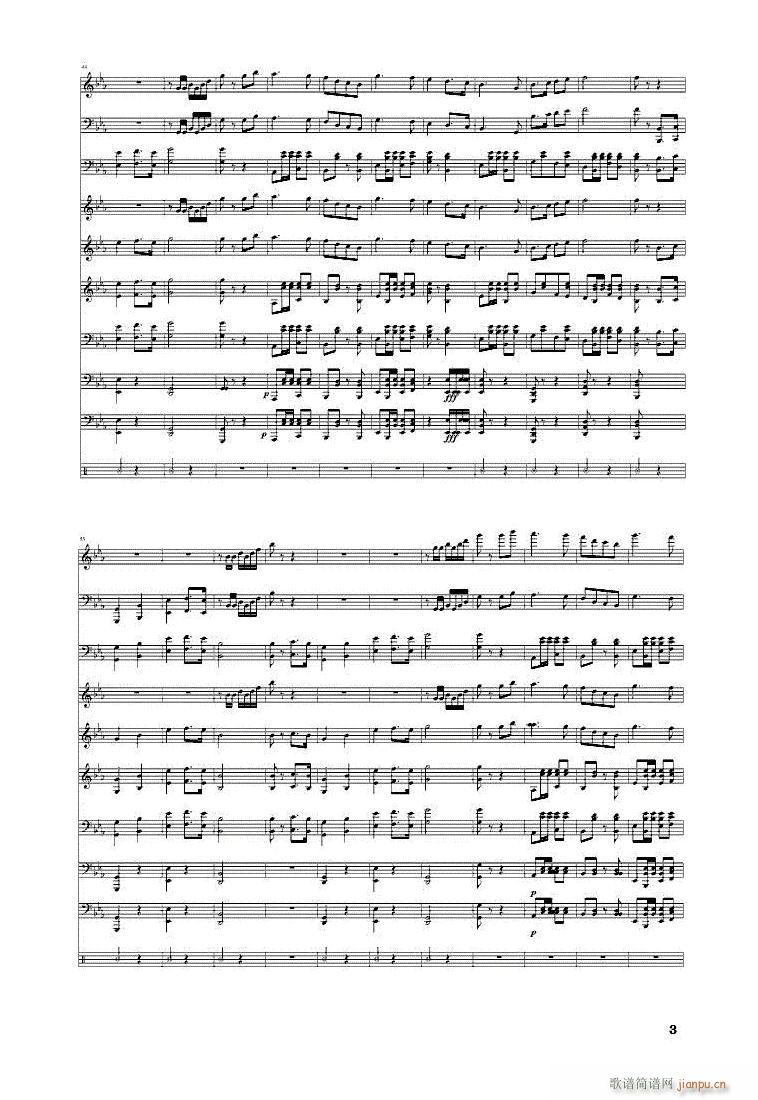 �\��(d��ng)�T�M(j��n)���� �ܘ�(l�� )��(���V)3