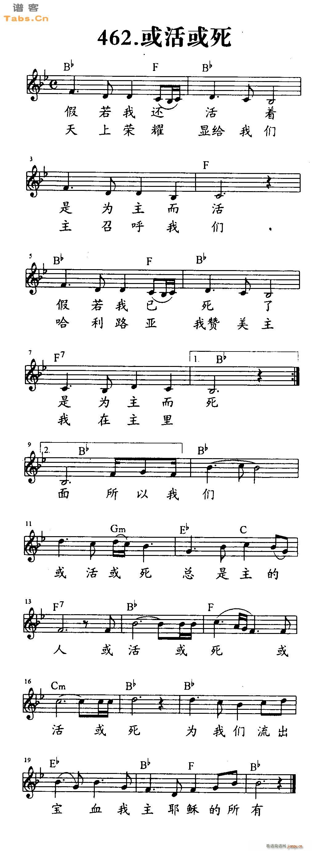 ������(�����V)1