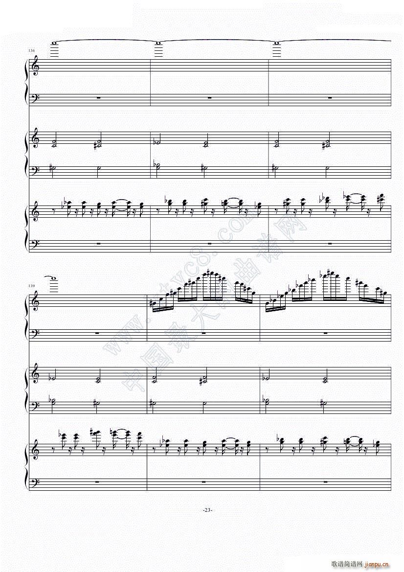 �� �i����Ů(����V)23