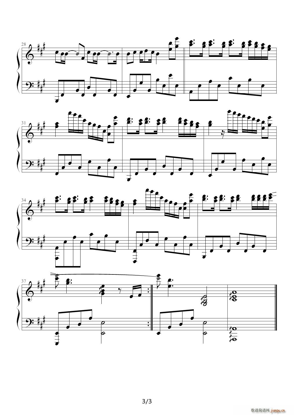 �L(f��ng)������ D�{(����V)3