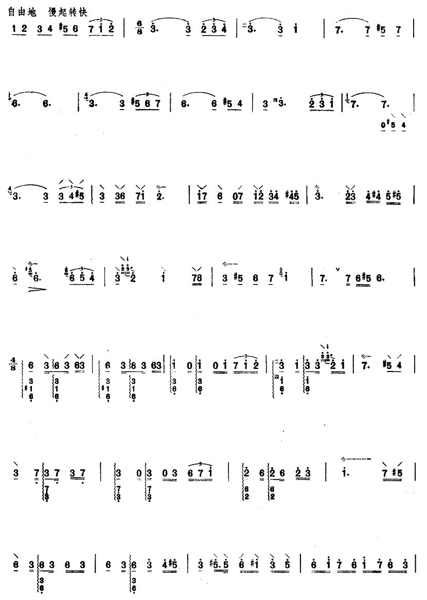 ���Ѽ���(������(l�� )�V)3