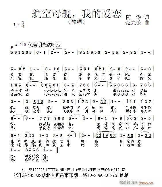 ����ĸŞ���ҵĐ�(��i)��(���ָ��V)1