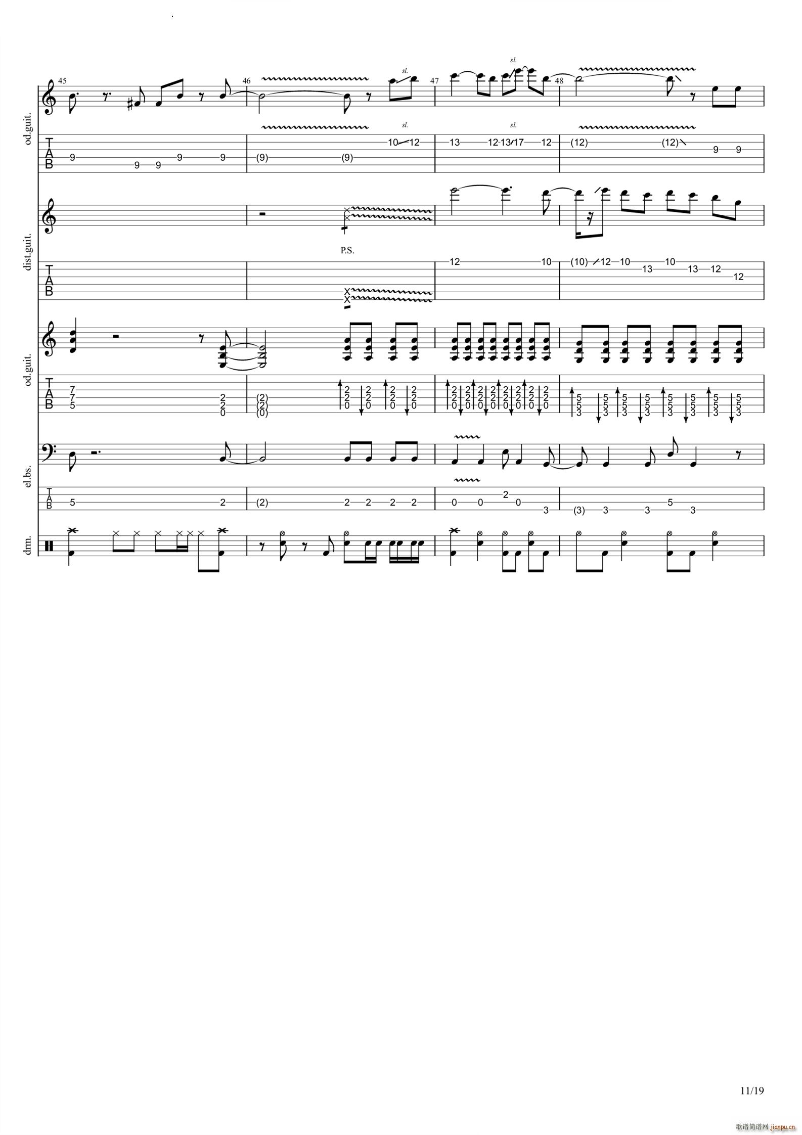 �f(w��n)����from�o(w��)������ ���֮��(ʮ�ּ�����)12