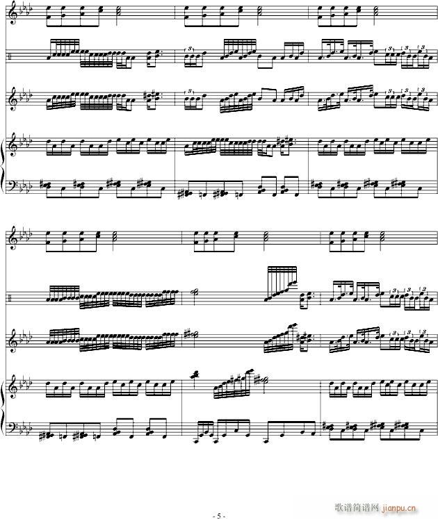 ���δ���(����V)5