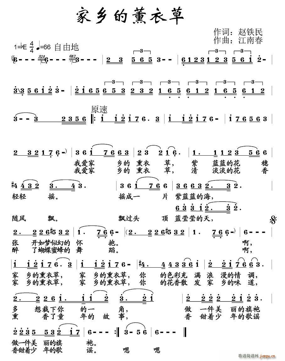 ���l��޹�²�(���ָ��V)1