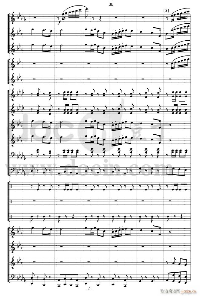 �F�Y���x�M(j��n)���� ܊��(l�� ) ��(xi��n)01 13(���V)11