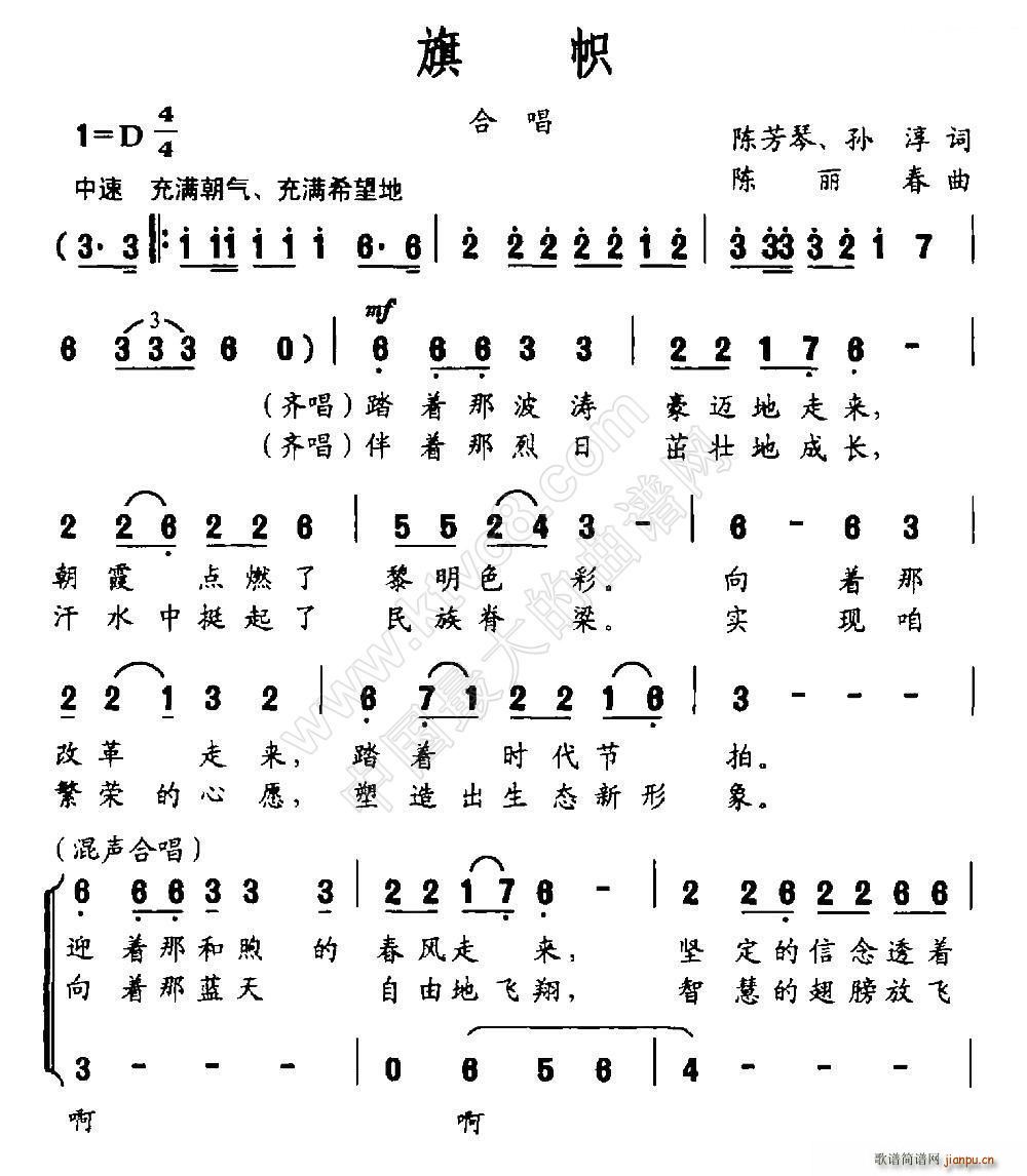 ��� ꐷ���(���ָ��V)1