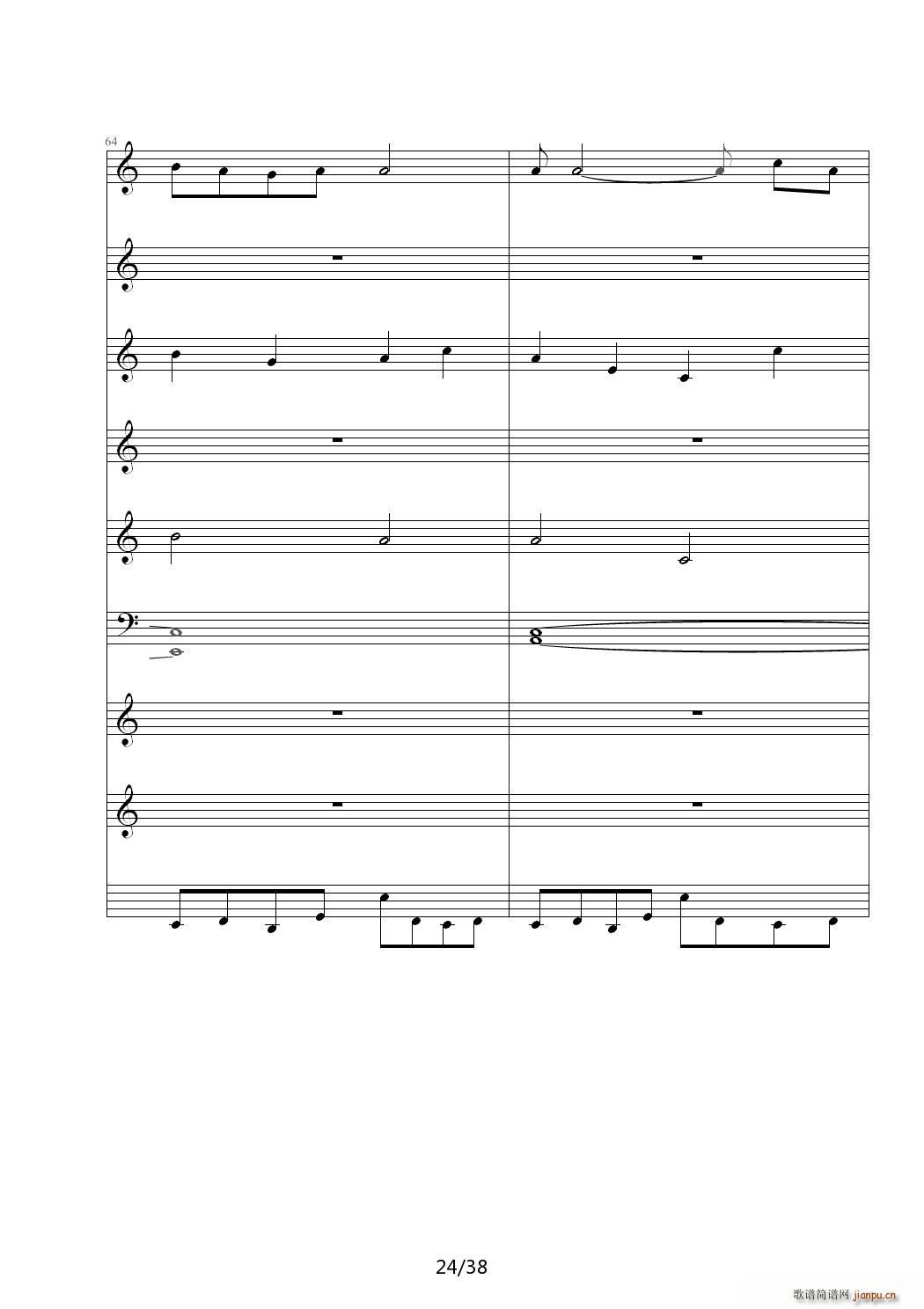 �A�� C�{(����V)24