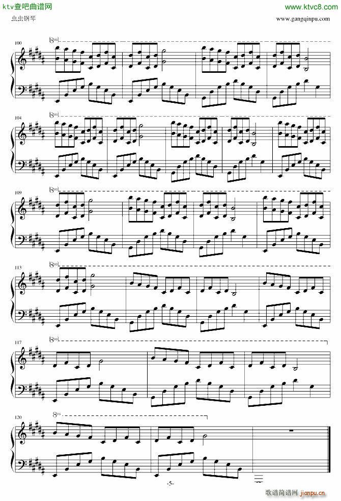 �e��᤯ˮ����������(����V)5