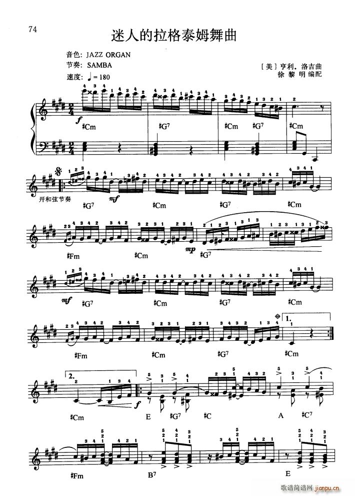 ���˵�����̩ķ����(������V)1