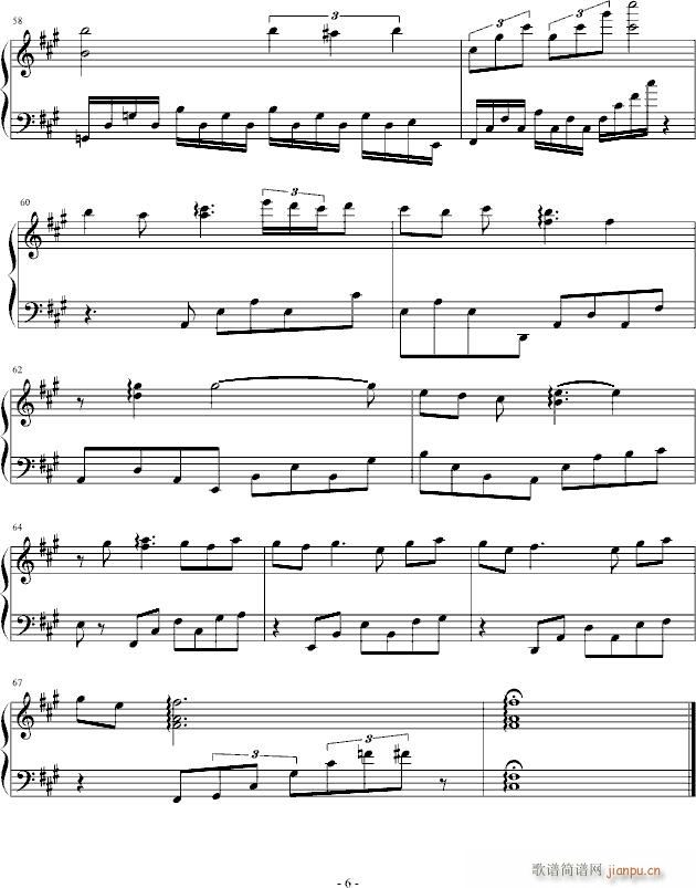 ������֮΢Ц(����V)6