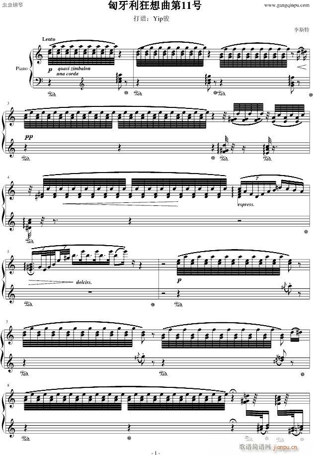 ��������������11̖(����V)1