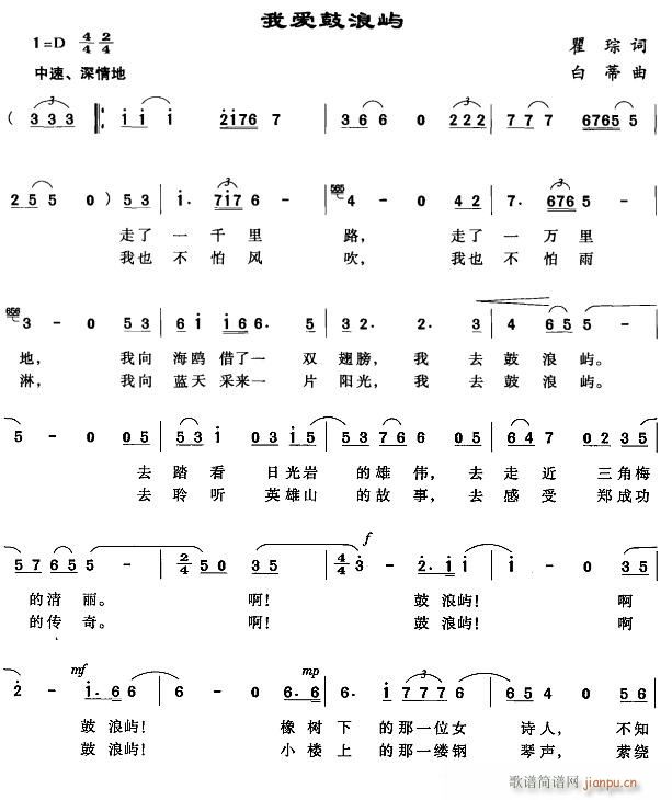 �Ґ�(��i)���ˎZ1(���ָ��V)1