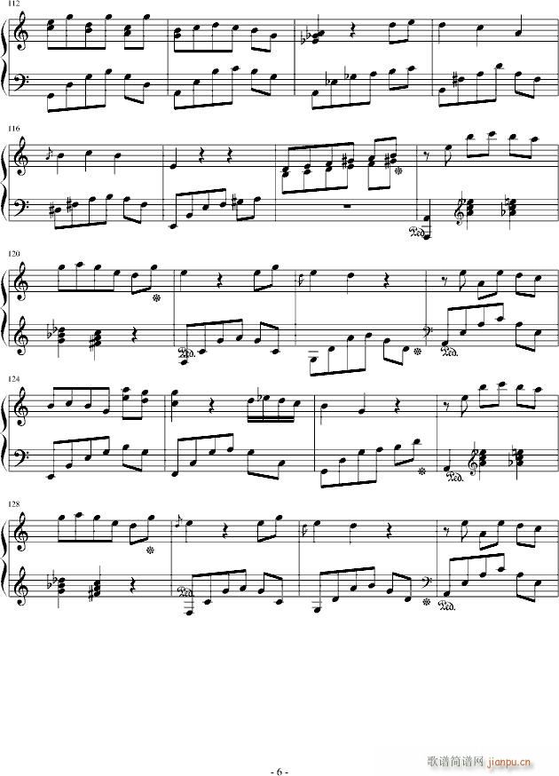 �xҹ��퍡�����ѩ�h��(����V)6