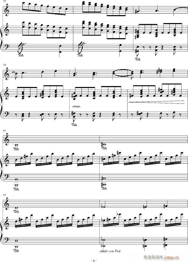 V3 С������مf(xi��)��(����V)6