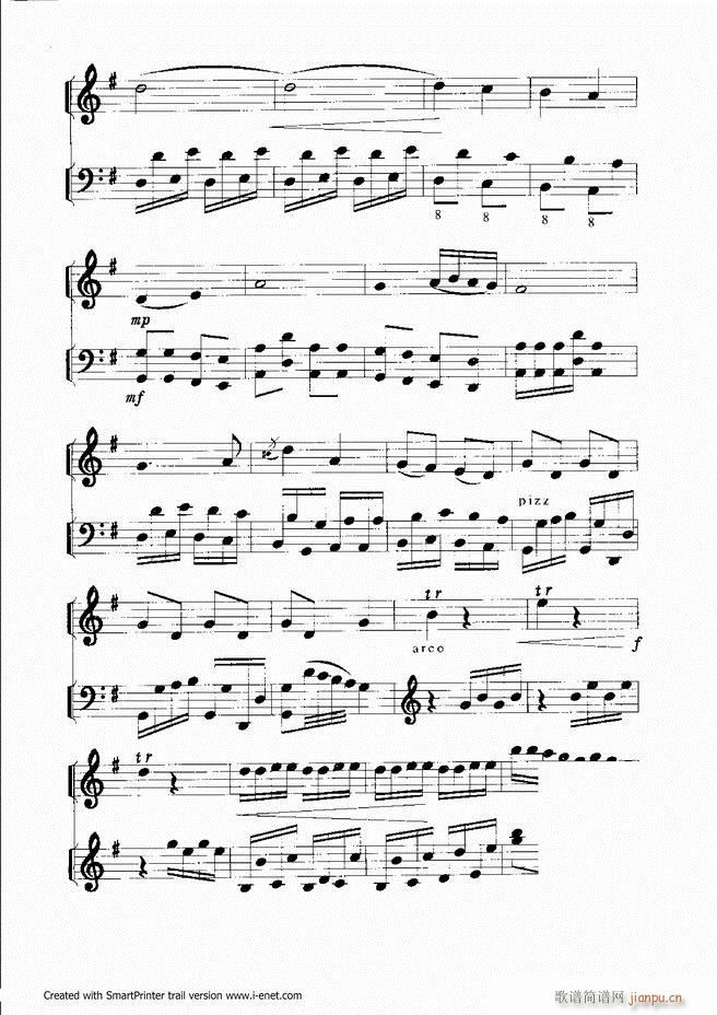 �P�����T(m��n) Ŀ�ǰ�� 61 118(�Ź~�P���V)41