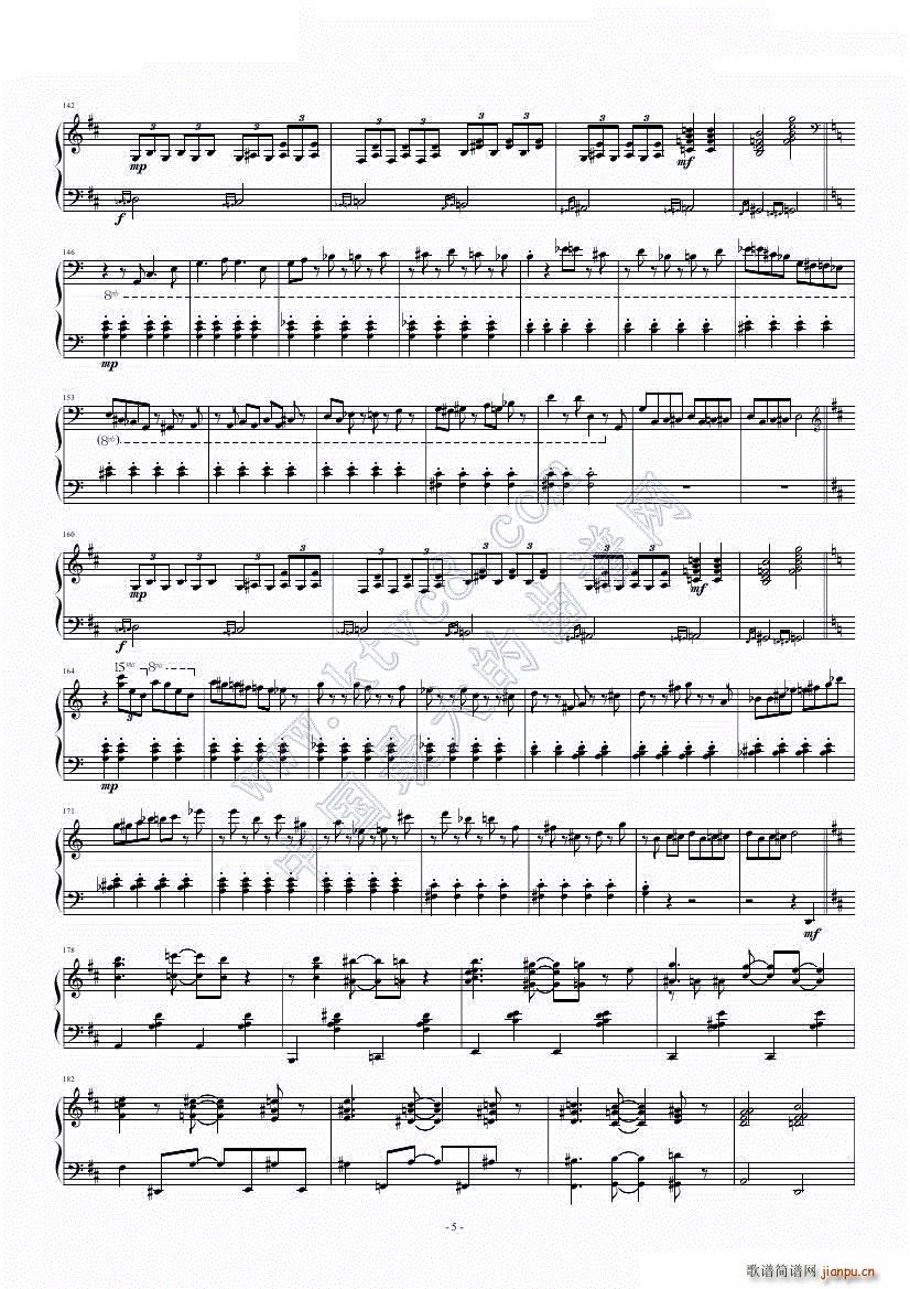 ��ʿФ����� ���� Op 25 No 9(����V)7