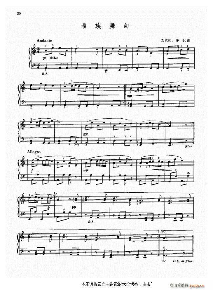 ���L(f��ng)�٬�������(���L(f��ng)���V)1