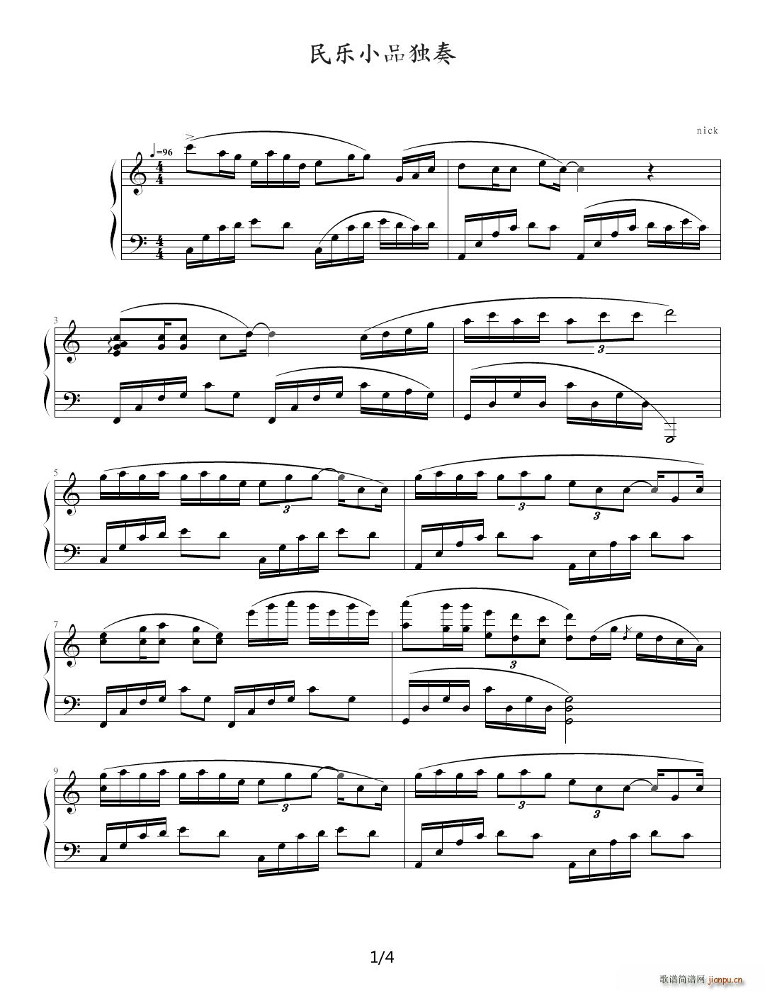 �w��ƽ��(l�� )СƷ���� C�{(����V)1