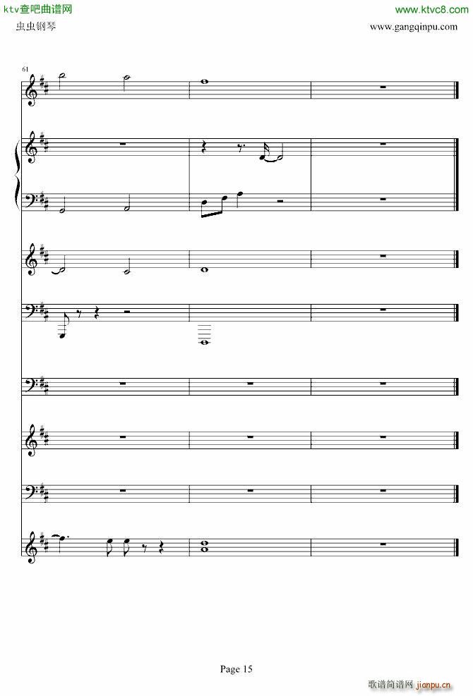 ���r ��(l�� )� ��(���V)15